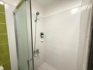 Nomads Nest Cozy Modern Stay in Cebu - 4