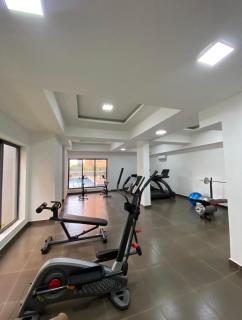 The Cove Apartment by HRT Homes - 1