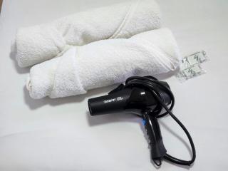 Loft Essence- Matosinhos - 2