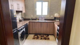 لوزان ابارتمنت - 7