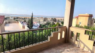 لوزان ابارتمنت - 5