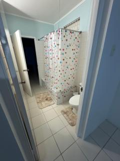 Spring luv Villa - 3