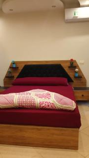 Marseilia Florence El Montazah - 7