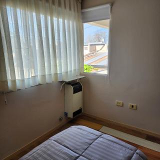 Vintage parking incluido - 4