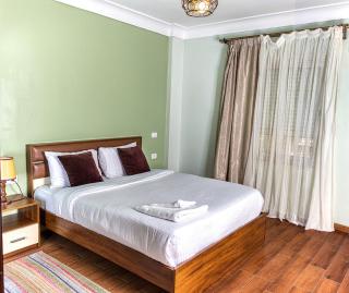 لوزان ابارتمنت - 2