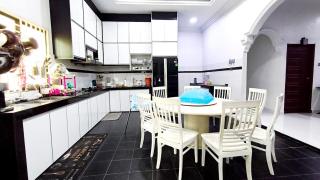 Casa Ariana Machang 3B3R - 8