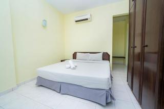 Istana Residences Langkawi - 2