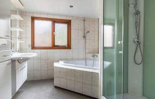 Pet Friendly Home In Erm With Sauna - 4