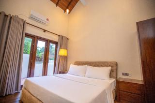 T Villa Tenkallagoda - 5