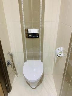 Résidence de style à la marsa - 8