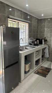 Jomana Luxury Apartments - 7