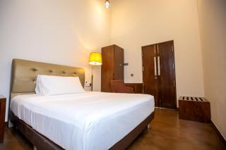 T Villa Tenkallagoda - 6