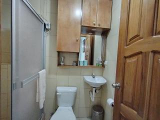 Modern Apartment 3 Bedrooms in Quito - 4