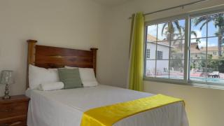 Peaceful Palms Montego Bay - 8