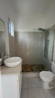 Peaceful Palms Montego Bay - 2