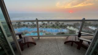 Mayan Vidanta Playa Departamento 2 Y 3 Recamaras varias albercas - 3