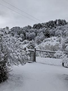 Lindero Magallanes - 6