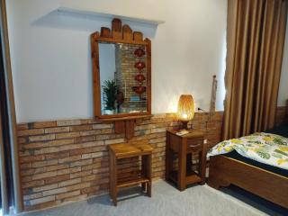 Nhat Ha Homestay - 5