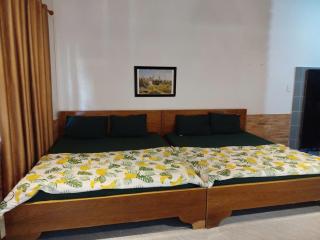 Nhat Ha Homestay - 1