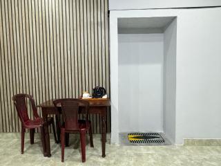 BrickHouse Kandy - 4