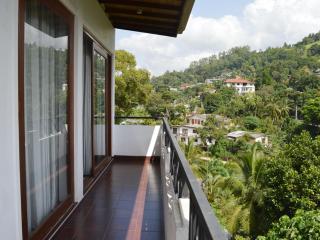 Renuka Inn - Kandy - 1