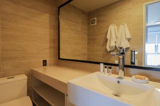 Chic & Modern 1 Bedroom Apartment Barranco - 5