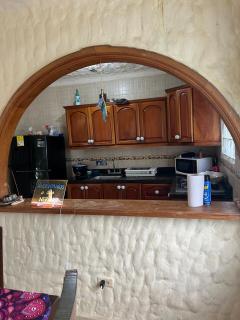 Casa en Necocli frente al mar - 8