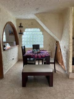 Casa en Necocli frente al mar - 6