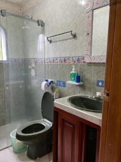 Casa en Necocli frente al mar - 1