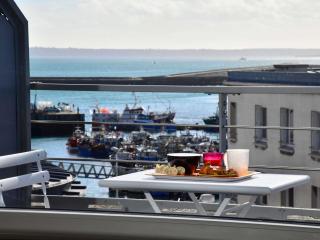 ibis Styles Brest Centre Port - 3