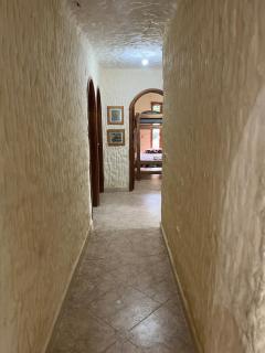 Casa en Necocli frente al mar - 5