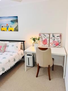 Cozy Homestay Solo Female guest Great location - 0