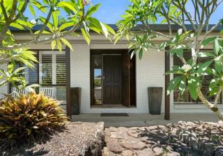 Cozy Homestay Solo Female guest Great location - 4