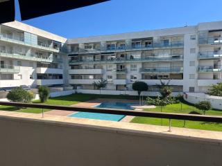 Apartamento amplio con terraza - 2 pers. - ES-228-212 - 1