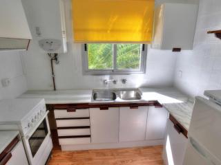 Apartamento 2-3 pers. frente al mar en Sant Feliu de Guíxols - ES-298-1 - 3