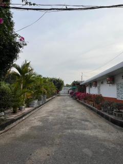 NGỌC HƯNG HOTEL - 9