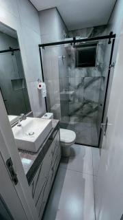 Apartamento em Goiânia - 8