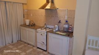 Alojamiento familiar Bolivar - 4