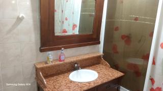 Alojamiento familiar Bolivar - 5