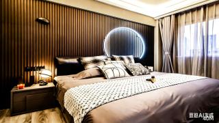 NICE 人民广场甄选 the Bund&People's Square&Nanjing Road - 5