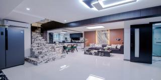 NICE 人民广场甄选 the Bund&People's Square&Nanjing Road - 9