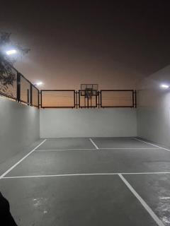 EdZen Villa - Santa Rita - 1