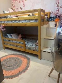 Moto GP Goiania Casa Alto Padrao 15 min autodromo - 5