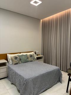 Moto GP Goiania Casa Alto Padrao 15 min autodromo - 1