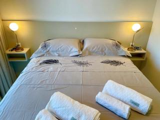 Beautiful Studio Sophistication Elegance Air Conditioning - 2