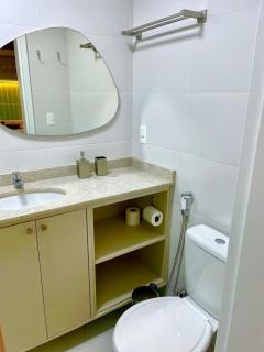 Beautiful Studio Sophistication Elegance Air Conditioning - 1