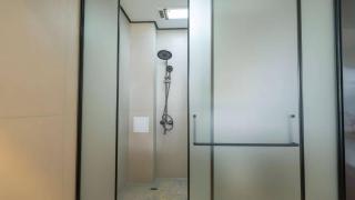 泸沽湖卉永舍度假酒店 - 7