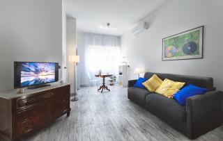 A Casa di Renata - Cosenza - 3