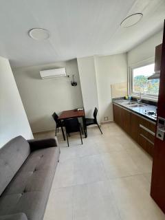 Tu Espacio Ideal - 7