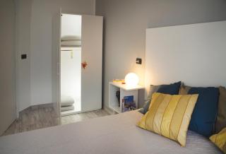 A Casa di Renata - Cosenza - 4